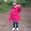 Nancy lagos - @nancylagos64 - TikTok