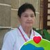 Nancy Lagos - Facebook