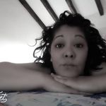 nancy lagos - @nancylagos07_09 - Instagram