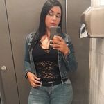 Nancy Lagos - @lagos_nancy - Instagram