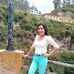 Nancy Lagos - Facebook
