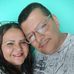 Nancy Lagos - Facebook