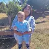 Nancy Lagos - @nancy.lagos6 - TikTok