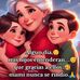 Nancy Lagos - Facebook