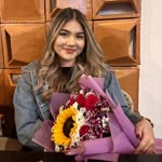 Nancy Lagos - @nancylagos11 - Instagram