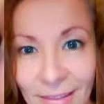 Nancy Lagos - @nancylagos18 - Instagram