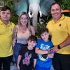 Nancy Lagos - @nancylagos2 - TikTok