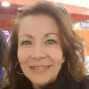 nancy lagos - @www.tiktok.comnancylago4 - TikTok