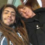 Nancy Lagos - @nancy.lagos.52 - Instagram