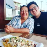 Nancy Lagos Fuentes - @nancylagosfuentes - Instagram
