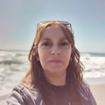 Nancy Lagos Moreno - @nancylagosmoreno - Instagram