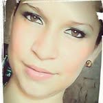 Nancy Lagos Peralta - @nancy.lagosperalta.7 - Instagram