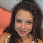 Nancy Lagos Rdz - @nancy_lagos - Instagram