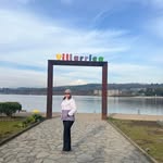 Nancy Lagos Saldaña - @nancyisabel62112021 - Instagram