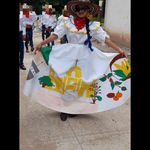 Nancy Lagos Vasquez - @dayanavasquezvasquezsosa - Instagram