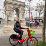 Nancy Lagos Vieyra - @nancylagos75 - Instagram