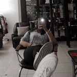Nancy Lagos Zambrano - @nancylagos__ - Instagram