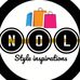 Nancy Of Lagos - Facebook