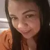 Nancylagos - @nanilopez400 - TikTok