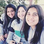 pollito te amo :3 - @nancy.lagos.nl36 - Instagram