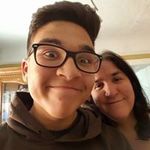 Nancy Lahey - @nancylahey51 - Instagram