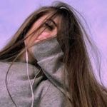 Nancy Lahey - @nancethelance - Instagram