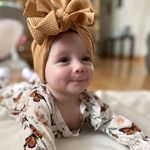 Nancy Lahey Crocker - @laheycrocker.7 - Instagram