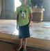 Nan Laing - Facebook