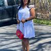 Nancy Buckman - @nancylaing605 - TikTok