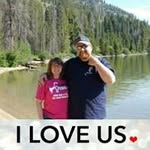 Nancy Jenkins Laing - @nancyjlaing - Instagram