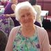 Nancy Laing - Facebook