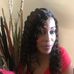 Nancy Laing - Facebook