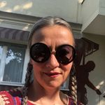 Nancy Laing - @1nancyl1 - Instagram