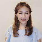Nancy Laing - @bootsnancy0102 - Instagram