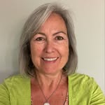 Nancy M. Laing - @nmlaing - Instagram