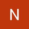 nancylaing1 - @nancylaing1 - TikTok