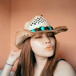 🎠✨ - @nancylaingwan - Instagram