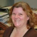 Nancy Barton Lakey - @nancylakey - Instagram