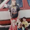Nancy Lackey - @nancy.lackey - TikTok