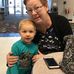 Nancy Lakey - Facebook