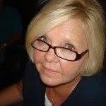 Nancy Lakey - @nancy_ann_lakey - Instagram