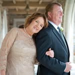 Nancy Lakey Ruch - @nlruch - Instagram