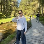 Nancy Laney - Facebook