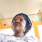 Nancy Lucky - Facebook