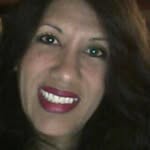Nancy Orihuela Key - @nancy_orihuelakey25 - Instagram