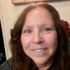 nancylackey - @nancylackey - TikTok