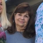 Nancy Lamberson - Facebook