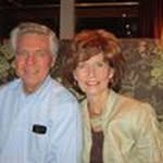 Nancy Lamberson - @nancylambo - Instagram