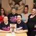 Nancy Lamberson - Facebook