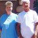 Nancy Lamberson - Facebook